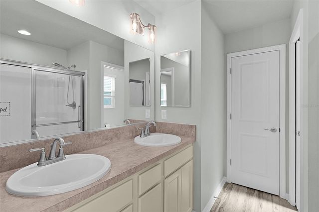 6262 SIVERSON TERRACE, The Villages, FL 32163