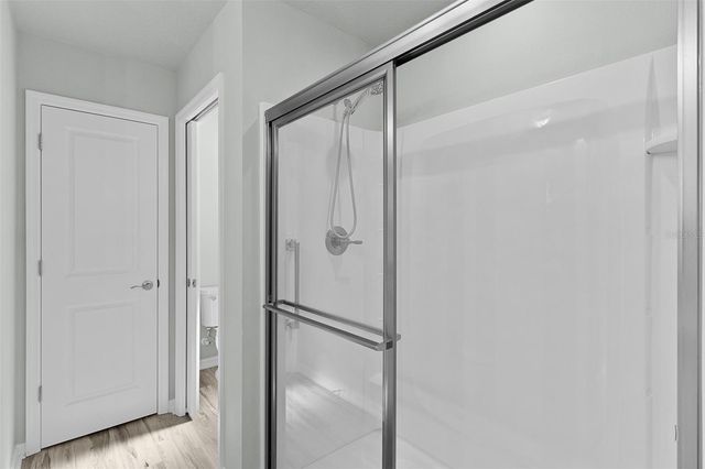 6262 SIVERSON TERRACE, The Villages, FL 32163