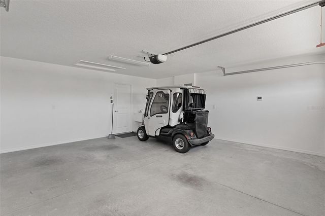 6262 SIVERSON TERRACE, The Villages, FL 32163