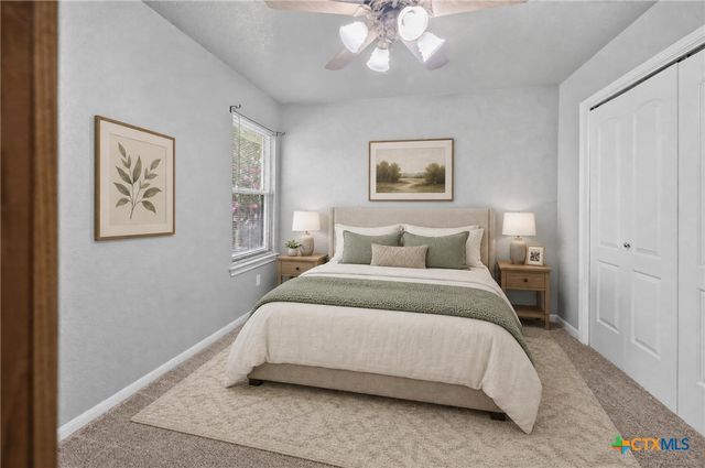 2167 Stonehaven, New Braunfels, TX 78130
