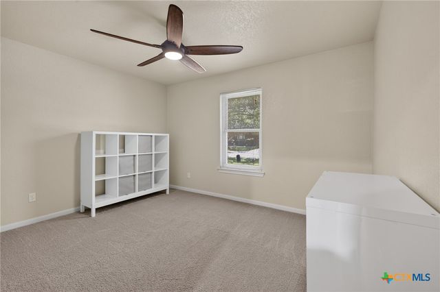 2167 Stonehaven, New Braunfels, TX 78130