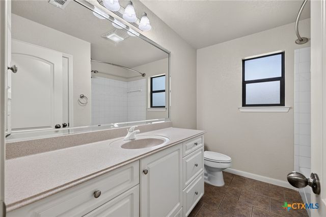 2167 Stonehaven, New Braunfels, TX 78130