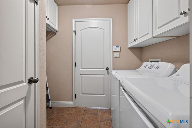 2167 Stonehaven, New Braunfels, TX 78130