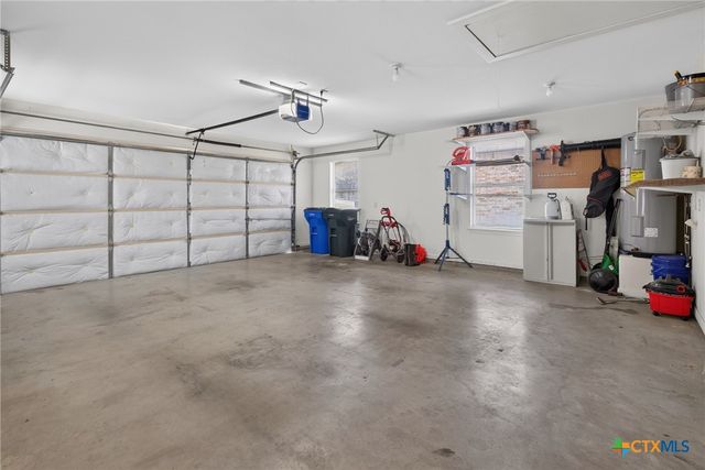 2167 Stonehaven, New Braunfels, TX 78130