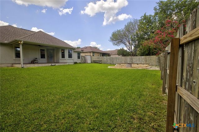 2167 Stonehaven, New Braunfels, TX 78130