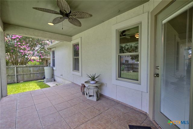 2167 Stonehaven, New Braunfels, TX 78130