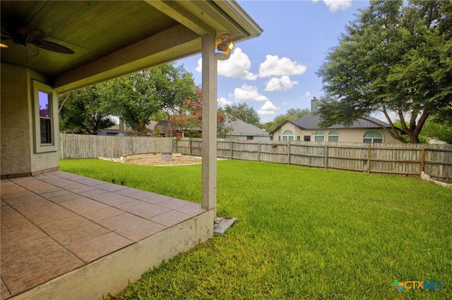 2167 Stonehaven, New Braunfels, TX 78130