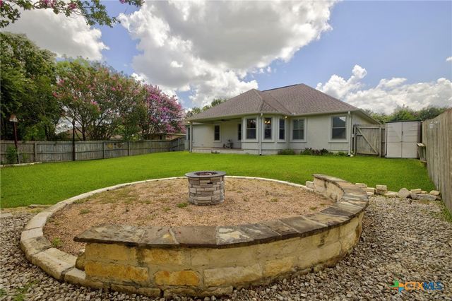 2167 Stonehaven, New Braunfels, TX 78130
