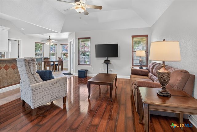 2167 Stonehaven, New Braunfels, TX 78130