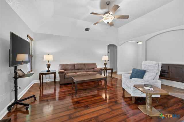 2167 Stonehaven, New Braunfels, TX 78130