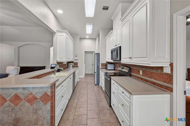 2167 Stonehaven, New Braunfels, TX 78130