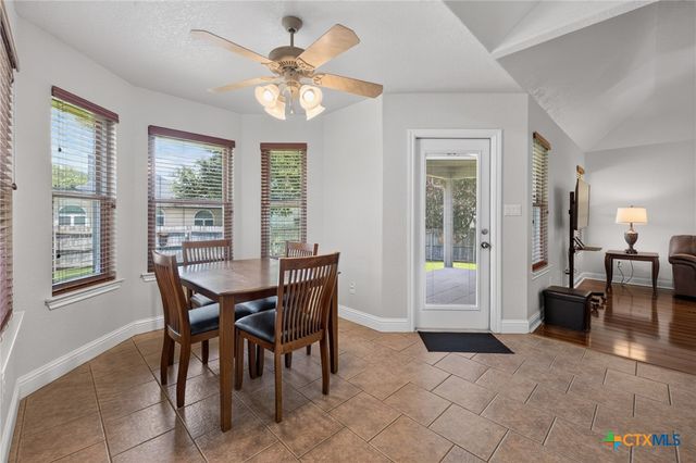 2167 Stonehaven, New Braunfels, TX 78130
