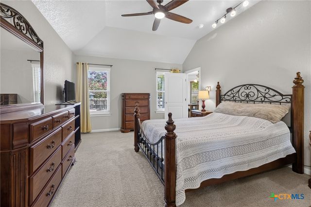 2167 Stonehaven, New Braunfels, TX 78130