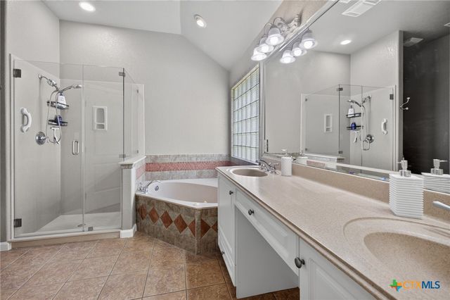 2167 Stonehaven, New Braunfels, TX 78130