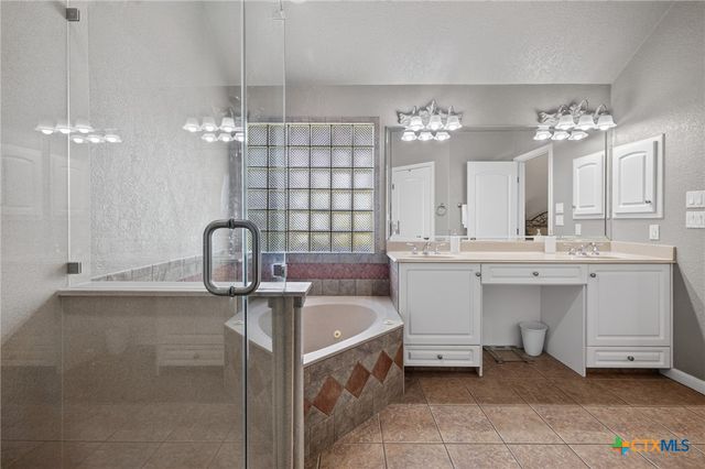 2167 Stonehaven, New Braunfels, TX 78130