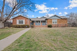 2202 30th Street, Lubbock, TX 79411