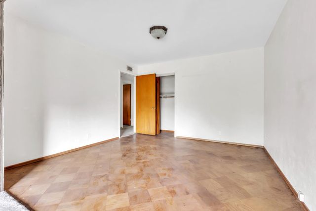 1260 El Sur Way, Sacramento, CA 95864