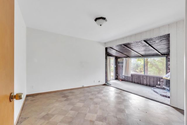 1260 El Sur Way, Sacramento, CA 95864