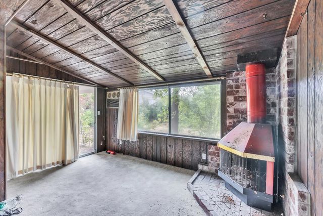 1260 El Sur Way, Sacramento, CA 95864