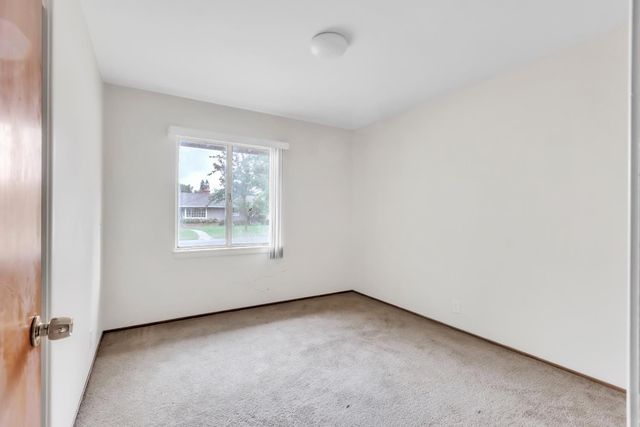 1260 El Sur Way, Sacramento, CA 95864