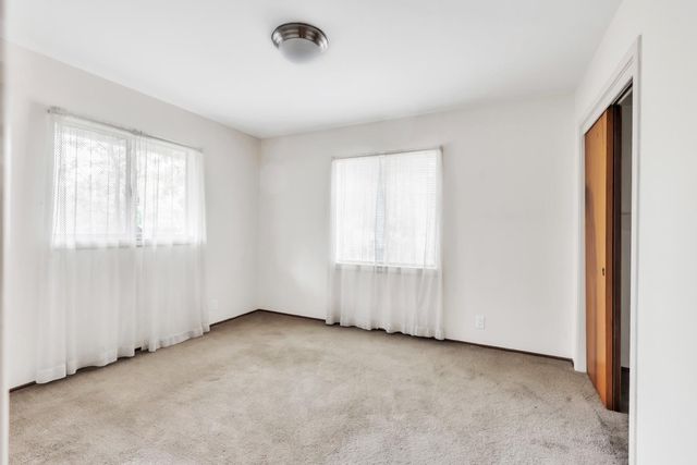 1260 El Sur Way, Sacramento, CA 95864