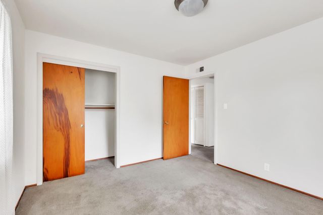 1260 El Sur Way, Sacramento, CA 95864