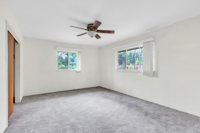 1260 El Sur Way, Sacramento, CA 95864