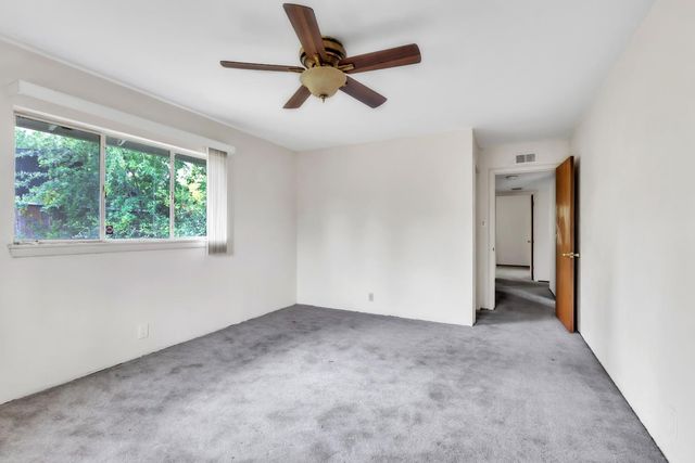 1260 El Sur Way, Sacramento, CA 95864