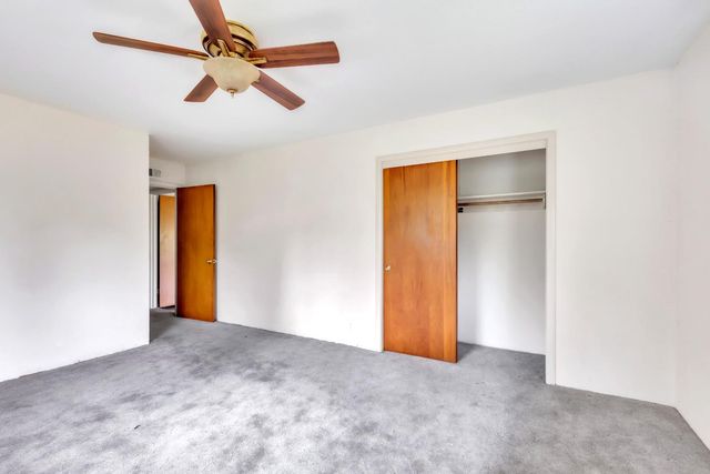 1260 El Sur Way, Sacramento, CA 95864