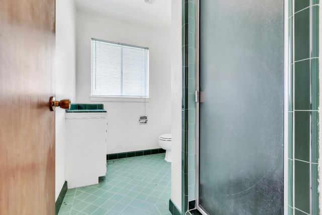 1260 El Sur Way, Sacramento, CA 95864