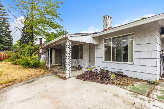 1260 El Sur Way, Sacramento, CA 95864