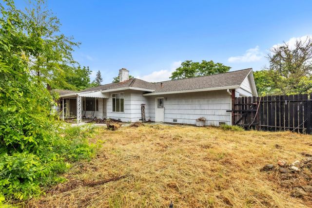 1260 El Sur Way, Sacramento, CA 95864