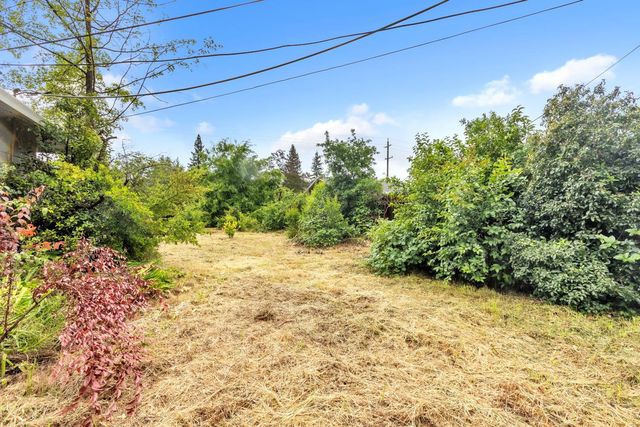 1260 El Sur Way, Sacramento, CA 95864