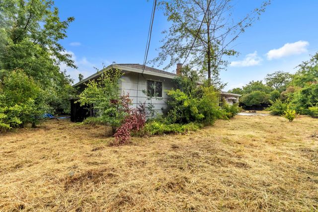 1260 El Sur Way, Sacramento, CA 95864