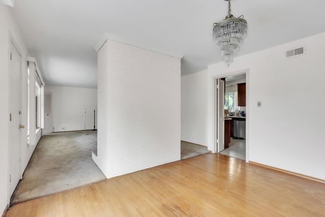 1260 El Sur Way, Sacramento, CA 95864