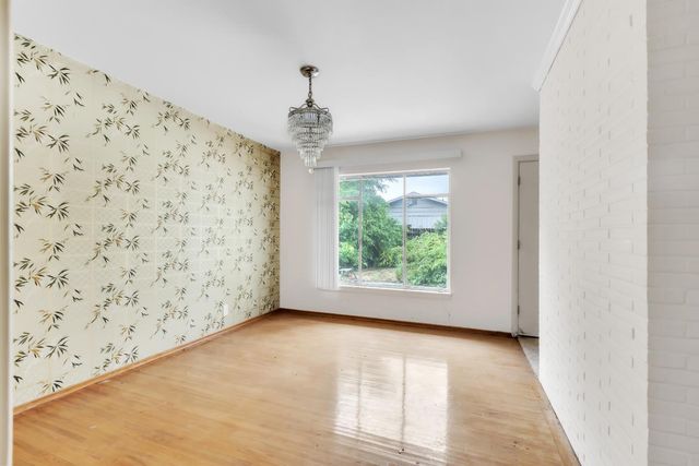 1260 El Sur Way, Sacramento, CA 95864