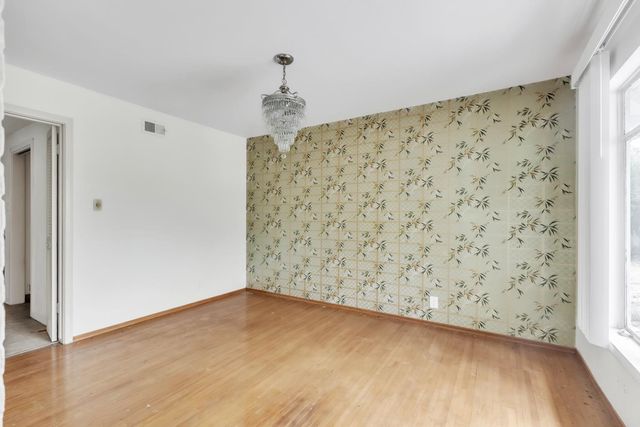 1260 El Sur Way, Sacramento, CA 95864