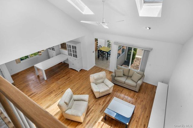 174 Adele Court, Riverhead, NY 11901