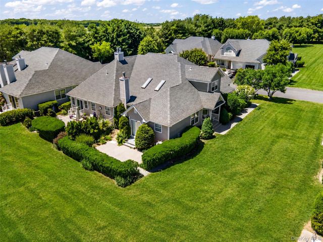 174 Adele Court, Riverhead, NY 11901