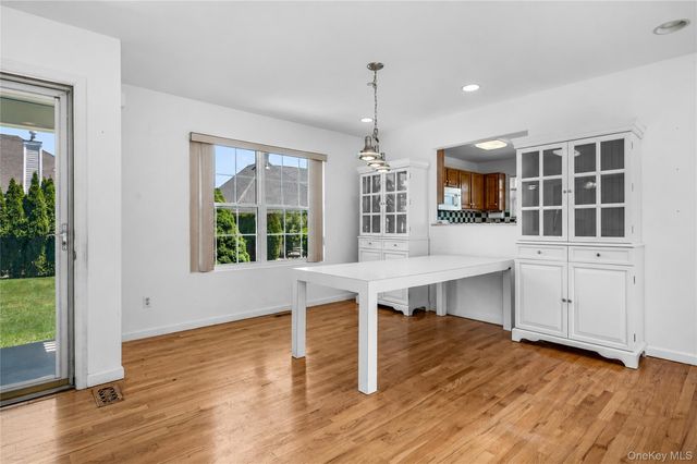 174 Adele Court, Riverhead, NY 11901
