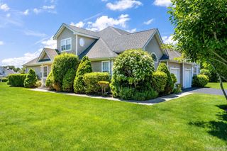 174 Adele Court, Riverhead, NY 11901