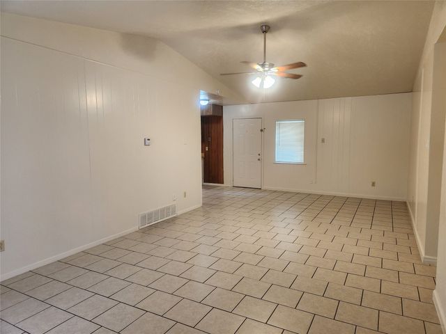 2605 Arlington Lane, Lancaster, TX 75134