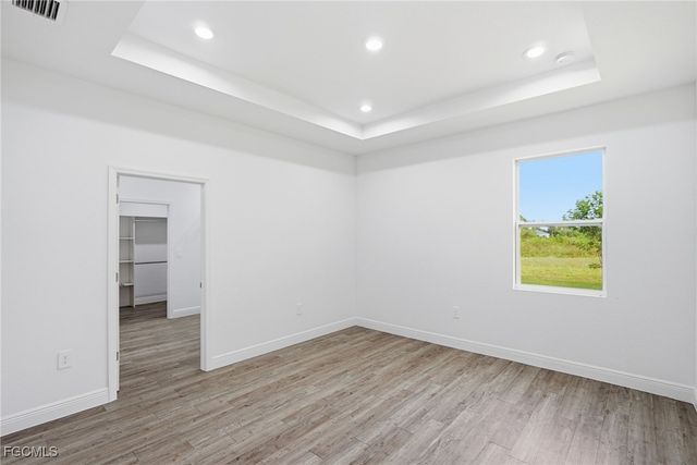 9011 Penny CIR, Labelle, FL 33935