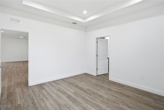 9011 Penny CIR, Labelle, FL 33935