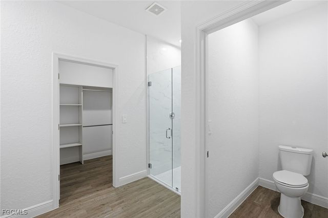 9011 Penny CIR, Labelle, FL 33935