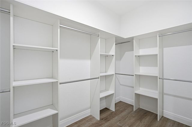 9011 Penny CIR, Labelle, FL 33935