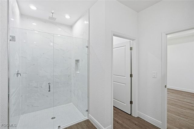 9011 Penny CIR, Labelle, FL 33935