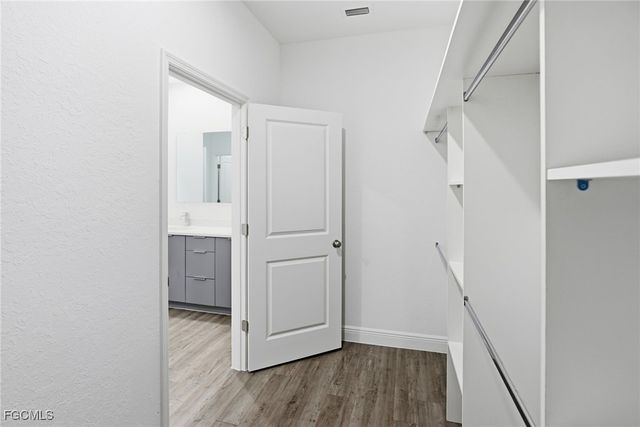 9011 Penny CIR, Labelle, FL 33935