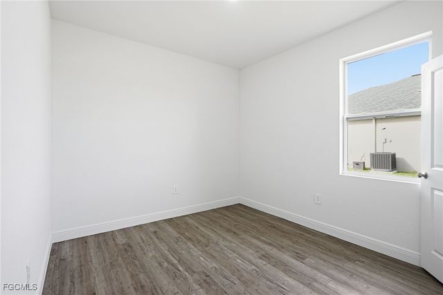 9011 Penny CIR, Labelle, FL 33935