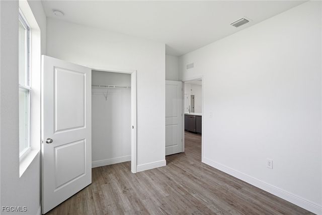 9011 Penny CIR, Labelle, FL 33935